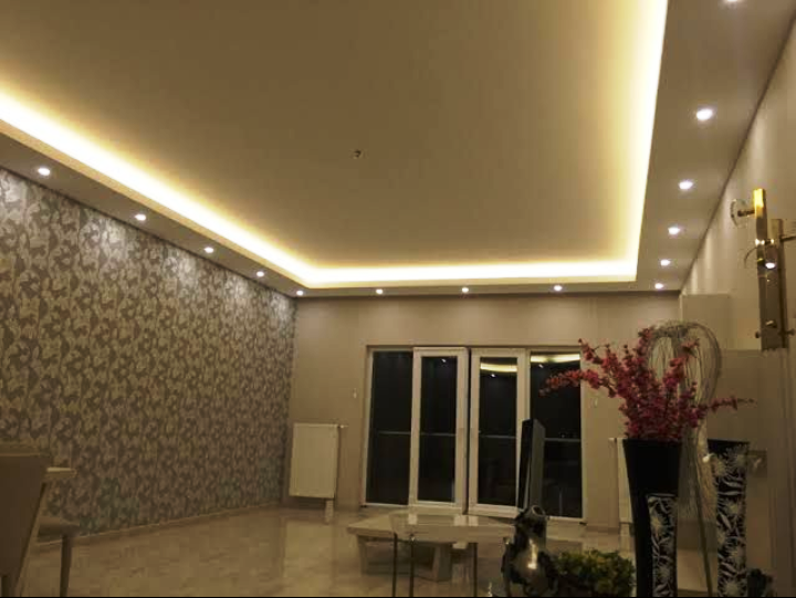 Otel Restorasyon
