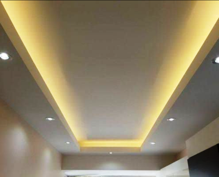 İzmir Çesme Swiss Hotel Rezidans