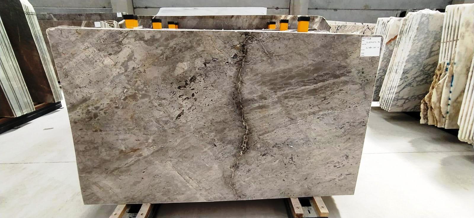 Patara Beige