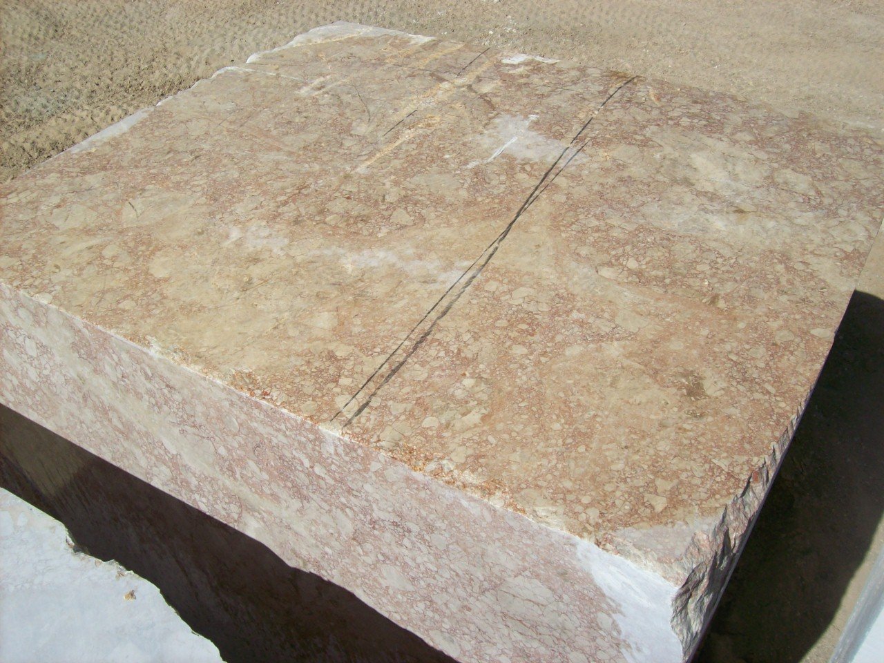 Citano